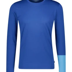 Herren Kroonstad Longsleeve