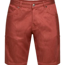 Herren Kufstein 3.0 Shorts