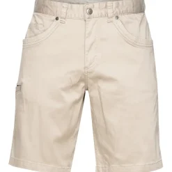Herren Kufstein 3.0 Shorts