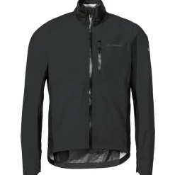 Herren Kuro Rain Jacke