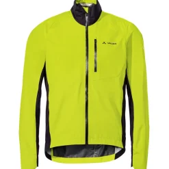 Herren Kuro Rain Jacke