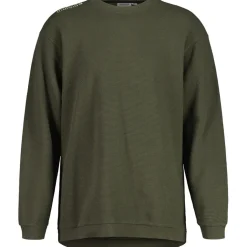 Herren LaghiM. Pullover