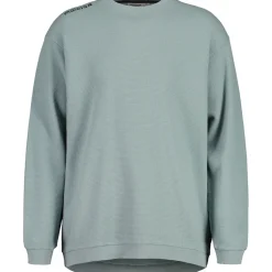 Herren LaghiM. Pullover
