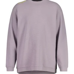 Herren LaghiM. Pullover