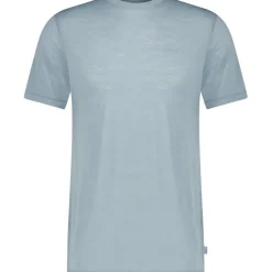 Herren Laholm T-Shirt