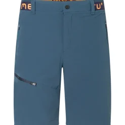 Herren Lake Louise Shorts