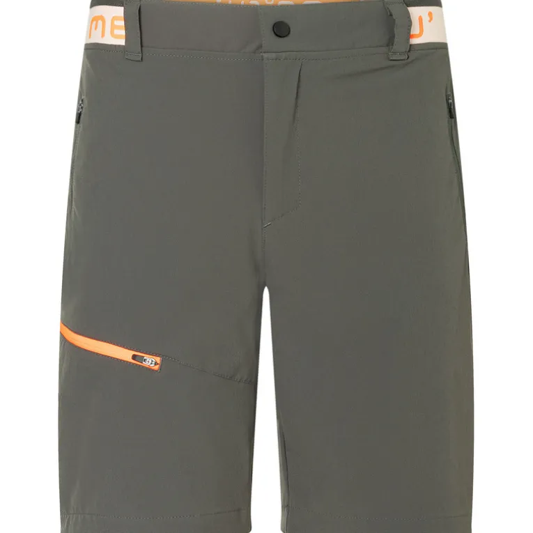 Herren Lake Louise Shorts