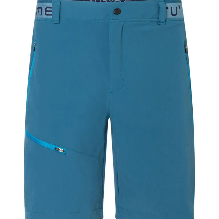 Herren Lake Louise Shorts