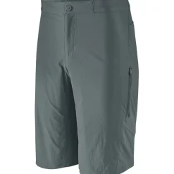 Herren Landfarer Bike Shorts