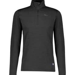 Herren Langesund Longsleeve