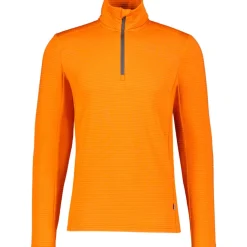 Herren Langesund Longsleeve