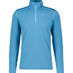 Herren Langesund Longsleeve