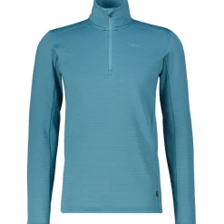 Herren Langesund Longsleeve