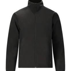 Herren Lango Softshell Jacke