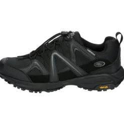 Herren Largo Schuhe