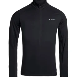 Herren Larice Light II Longsleeve