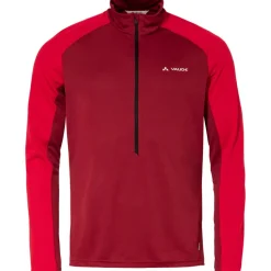 Herren Larice Light II Longsleeve