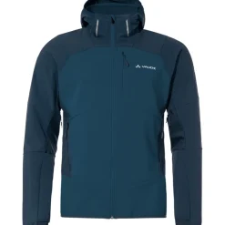 Herren Larice V Jacke