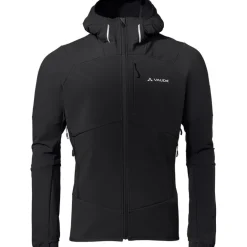 Herren Larice V Jacke