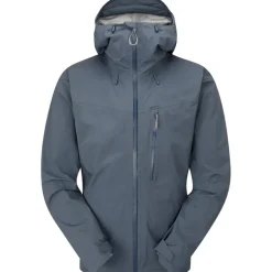 Herren Latok Paclite Plus Jacke