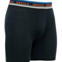 Herren Lauparen Merino 190 Unterhose