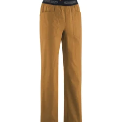 Herren Legacy IV Hose