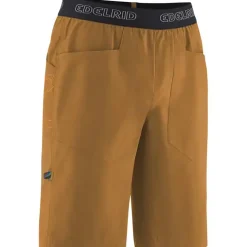 Herren Legacy IV Shorts