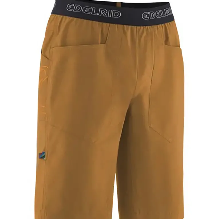 Herren Legacy IV Shorts