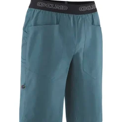 Herren Legacy IV Shorts