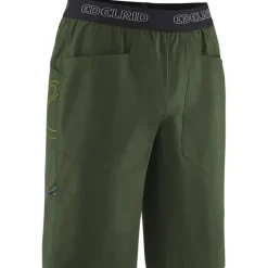 Herren Legacy IV Shorts