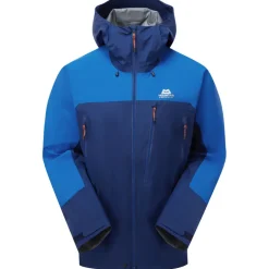 Herren Lhotse Jacke