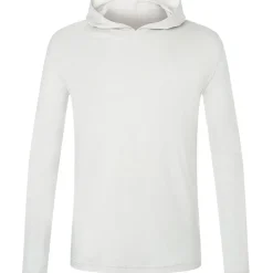 Herren Light Bio J Hoodie