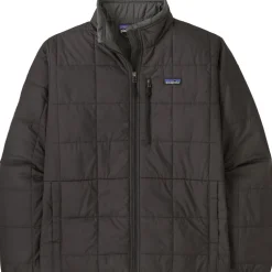 Herren Light Gust Jacke