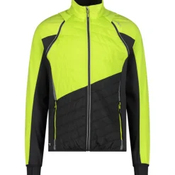 Herren Light Softshell Jacke