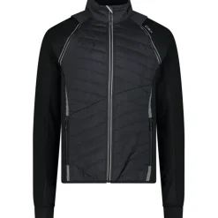 Herren Light Softshell Jacke