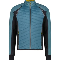 Herren Light Softshell Jacke