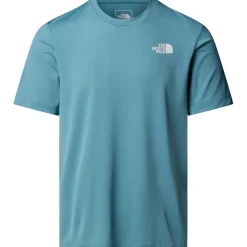 Herren Lightbright T-Shirt