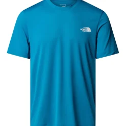 Herren Lightbright T-Shirt
