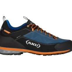 Herren Link GTX Schuhe