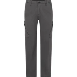 Herren Live Free Relaxed Adventure Hose