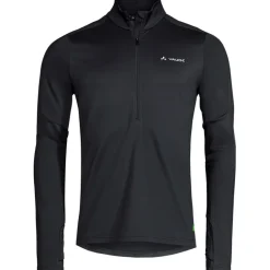 Herren Livigno Half Zip II Pullover