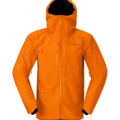 Herren Lofoten GTX Insulated Jacke