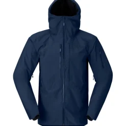 Herren Lofoten GTX Insulated Jacke