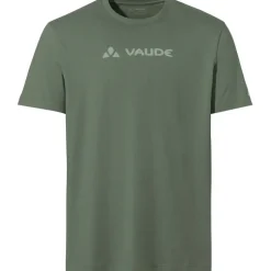 Herren Logo II T-Shirt