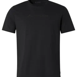 Herren Logo II T-Shirt