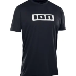 Herren Logo T-Shirt