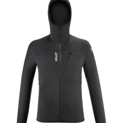 Herren Lokka Hoodie III Jacke