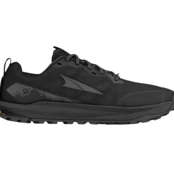 Herren Lone Peak 9+ Schuhe