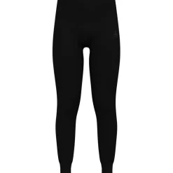 Herren Long Active Warm Eco Hose