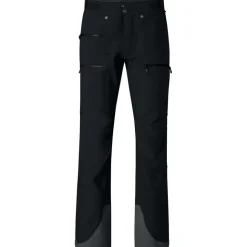 Herren Lyngen GTX Hose
